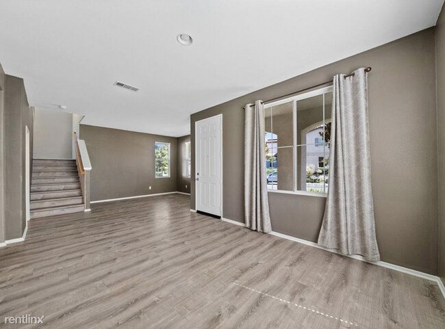29791 Ascella Ln Murrieta, CA 92563 photo 5