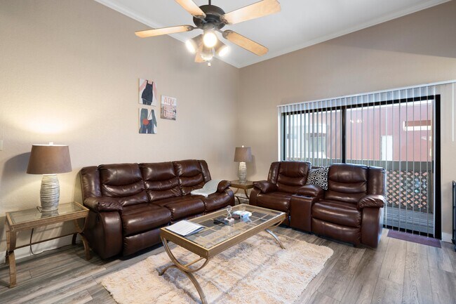 3600 N Hayden Rd Scottsdale, AZ 85251 photo 3
