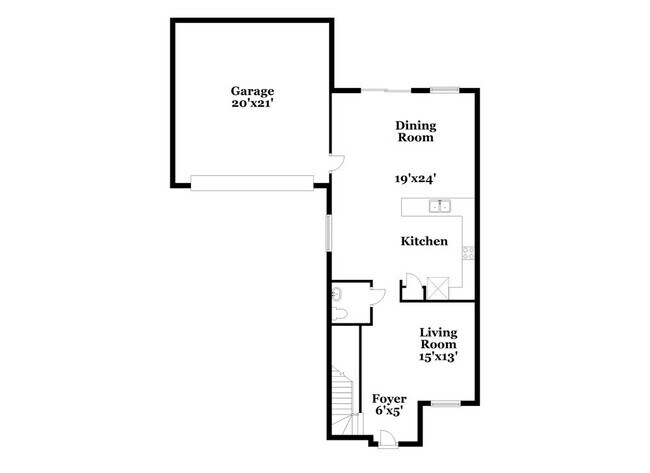 17423 W Watson Ln Surprise, AZ 85388 photo 2