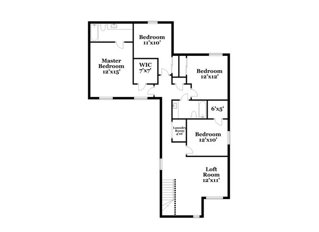17423 W Watson Ln Surprise, AZ 85388 photo 3