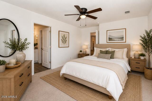1441 East Tuscany Street, Casa Grande, AZ 85122 photo 3