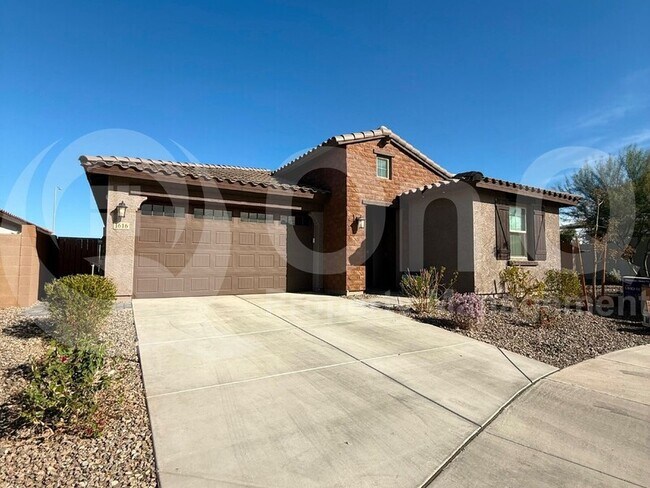 1616 W Paseo Way Phoenix, AZ 85041 photo 2