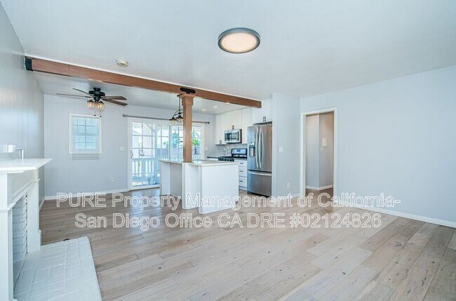 6271 Plateau Dr San Diego, CA 92139 photo 3
