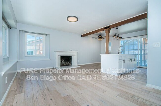 6271 Plateau Dr San Diego, CA 92139 photo 2