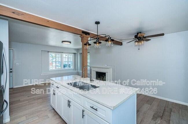 6271 Plateau Dr San Diego, CA 92139 photo 5