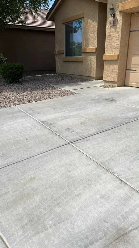 42402 W Monteverde Dr Maricopa, AZ 85138 photo 3