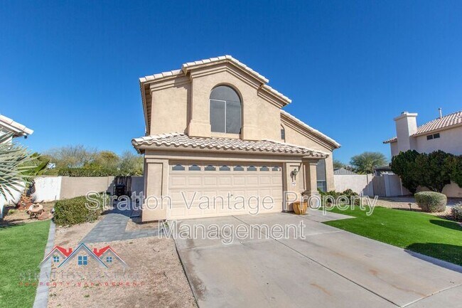 16229 N 10th Ave Phoenix, AZ 85023 photo 3