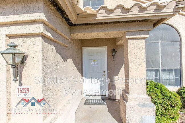 16229 N 10th Ave Phoenix, AZ 85023 photo 5