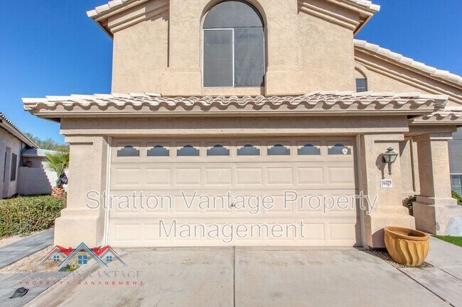 16229 N 10th Ave Phoenix, AZ 85023 photo 4
