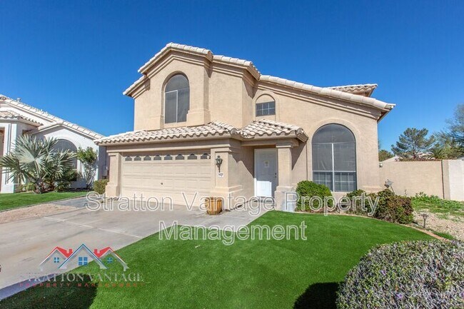 16229 N 10th Ave Phoenix, AZ 85023 photo 2