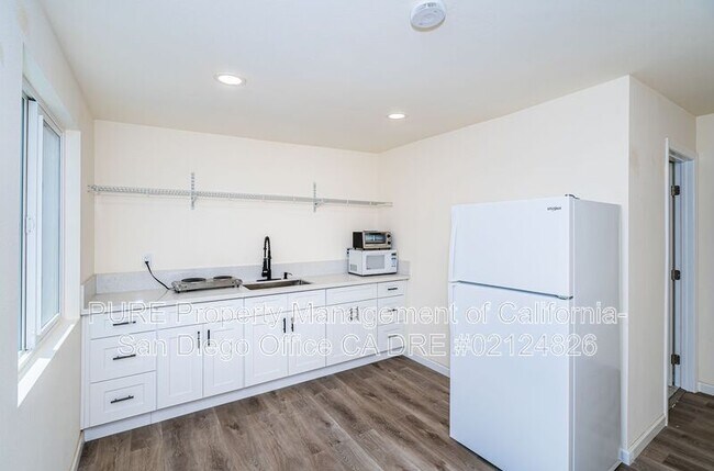 134 Demona Pl Spring Valley, CA 91977 photo 4