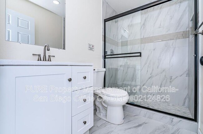 134 Demona Pl Spring Valley, CA 91977 photo 2