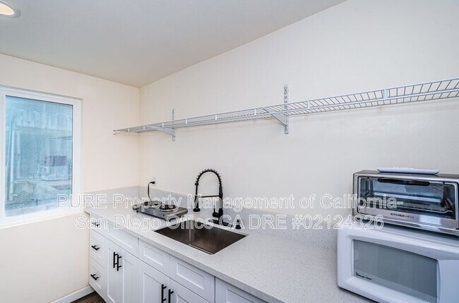 134 Demona Pl Spring Valley, CA 91977 photo 5