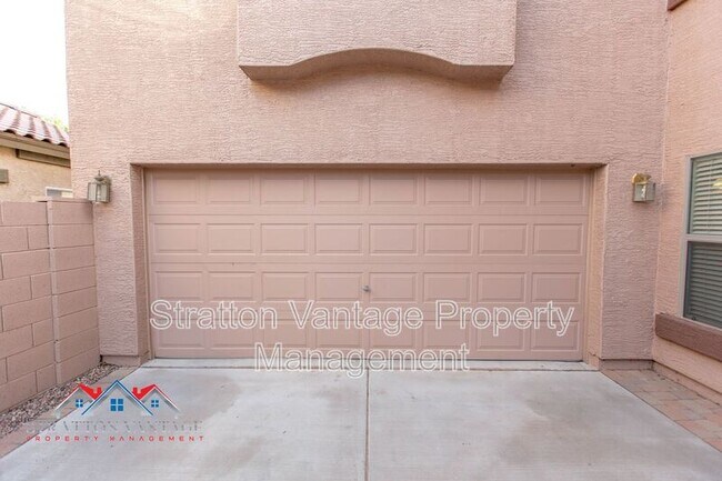 2601 E Hawken Way Chandler, AZ 85286 photo 4