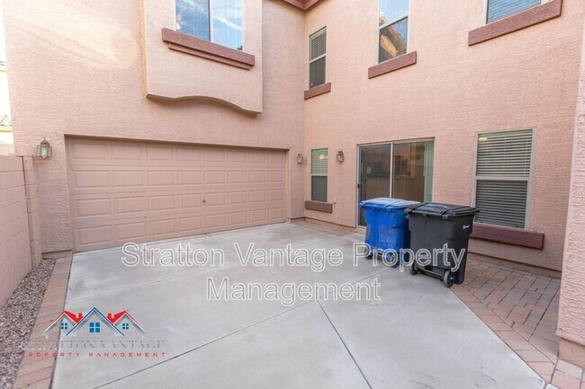 2601 E Hawken Way Chandler, AZ 85286 photo 5