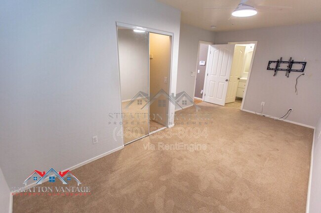 935 W Wendy Way Gilbert, AZ 85233 photo 4