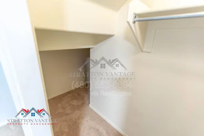 935 W Wendy Way Gilbert, AZ 85233 photo 5