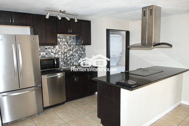 1550 W Pershing Ave Phoenix, AZ 85029 photo 2