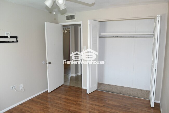 1550 W Pershing Ave Phoenix, AZ 85029 photo 3