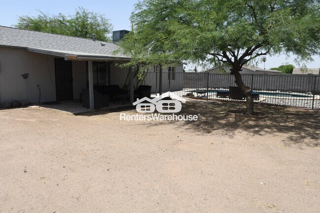 1550 W Pershing Ave Phoenix, AZ 85029 photo 4