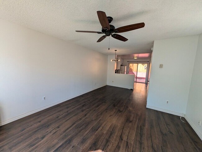 8265 Echo Dell Rd San Diego, CA 92119 photo 4