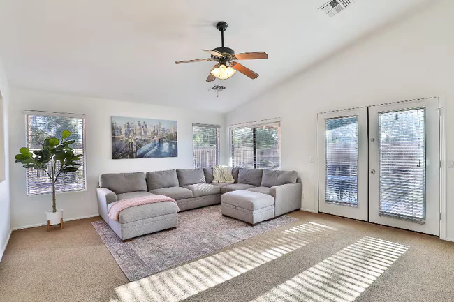 705 N 167th Dr Goodyear, AZ 85338 photo 4