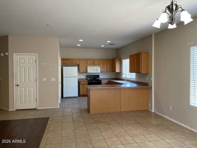 8850 W Hilton Ave photo 4