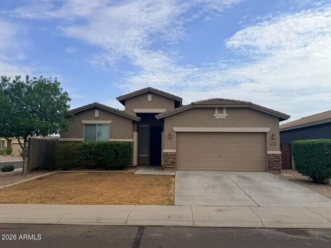 1810 W Loemann Dr San Tan Valley, AZ 85144 photo 2