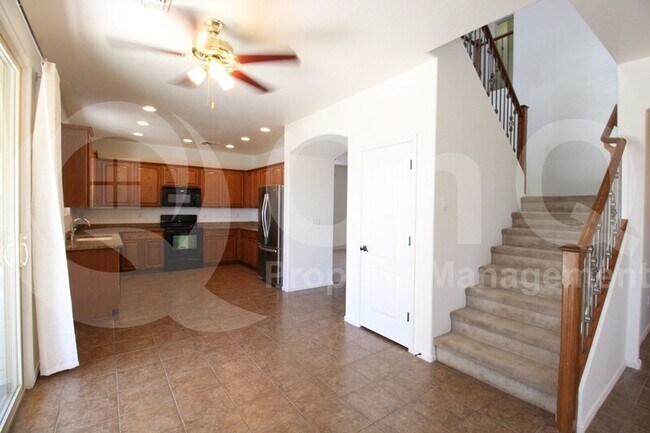 26800 N 176th Ln Surprise, AZ 85387 photo 5