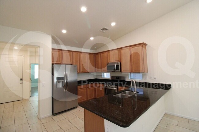 3270 S Santa Rita Way Chandler, AZ 85286 photo 3