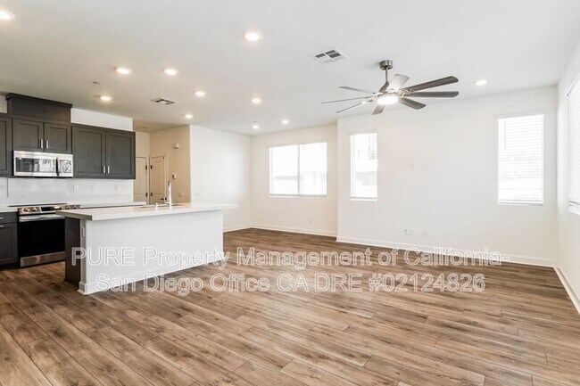812 Mateo St Chula Vista, CA 91911
