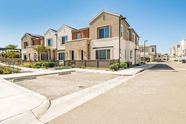812 Mateo St Chula Vista, CA 91911 photo 5