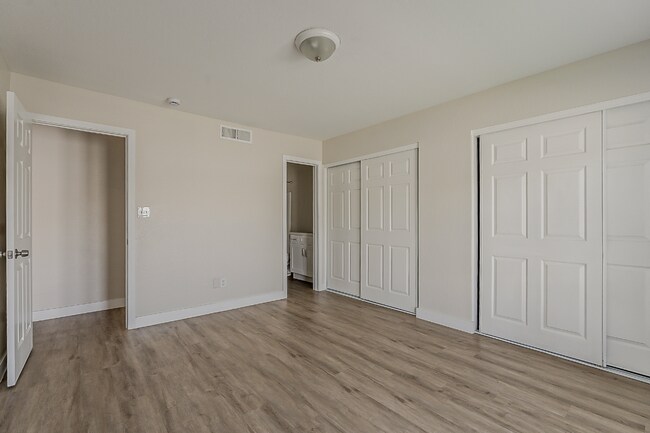 3041 N 24th Ln Phoenix, AZ 85015 photo 5