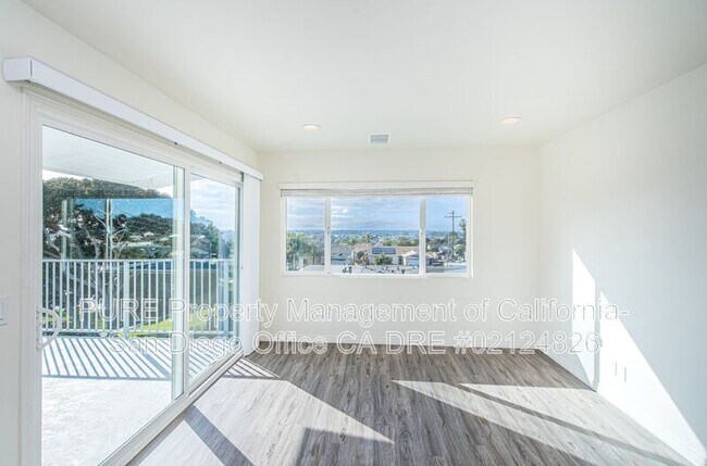 2709 Elm Ave San Diego, CA 92154 photo 5