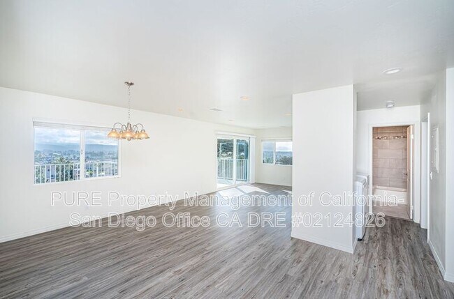 2709 Elm Ave San Diego, CA 92154 photo 4
