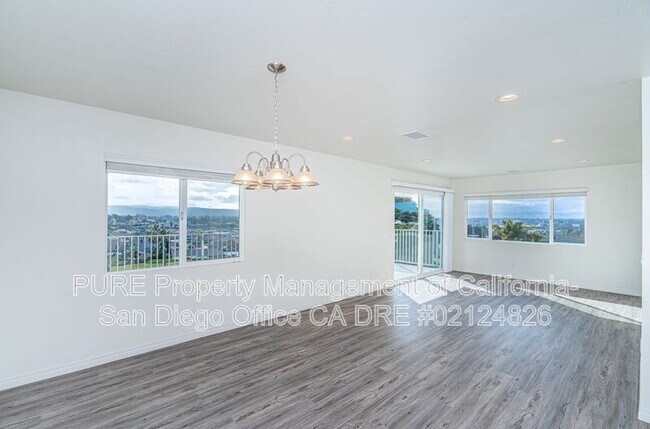 2709 Elm Ave San Diego, CA 92154 photo 3