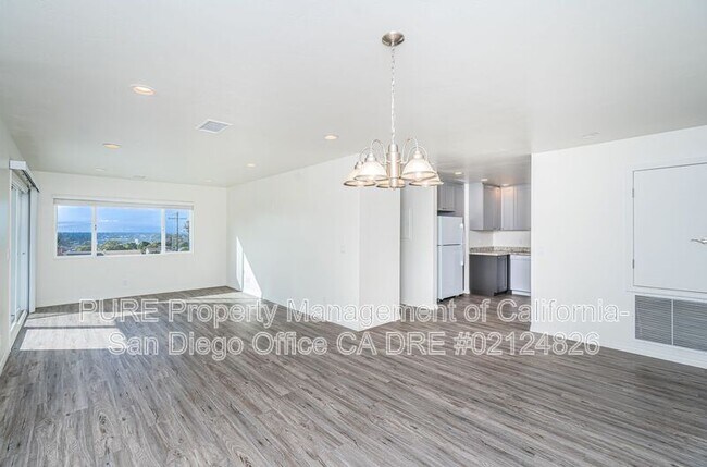 2709 Elm Ave San Diego, CA 92154 photo 2