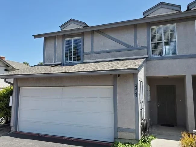 2825 Unicornio St Carlsbad, CA 92009