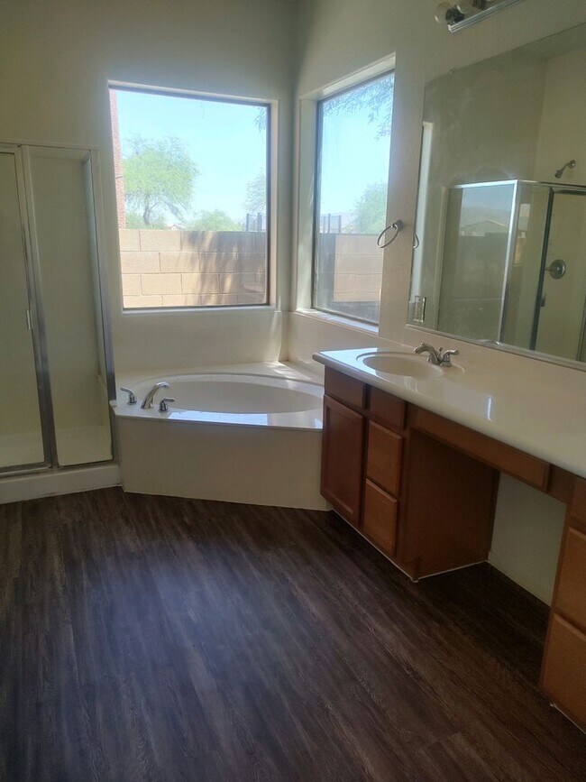 5629 W Carson Rd Phoenix, AZ 85339 photo 5