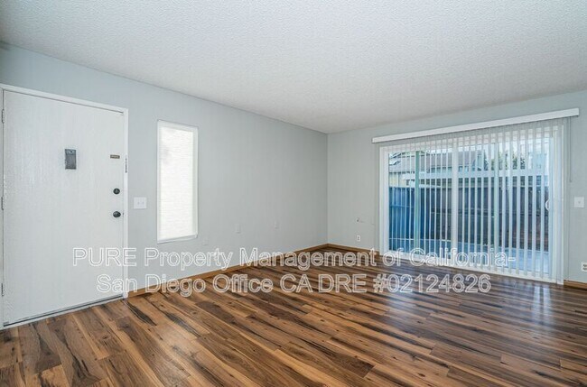 2355 Adirondack Row San Diego, CA 92139 photo 2