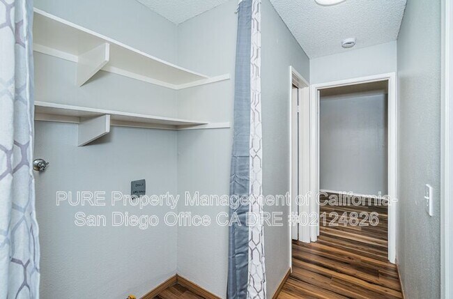 2355 Adirondack Row San Diego, CA 92139 photo 5