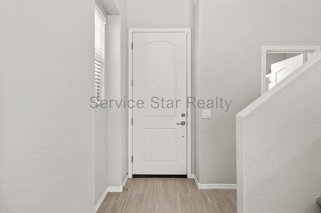 17233 N 9th Pl Phoenix, AZ 85022 photo 4