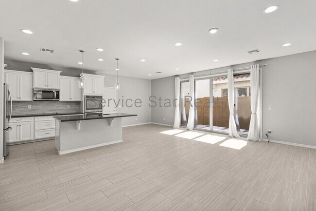 17233 N 9th Pl Phoenix, AZ 85022 photo 5