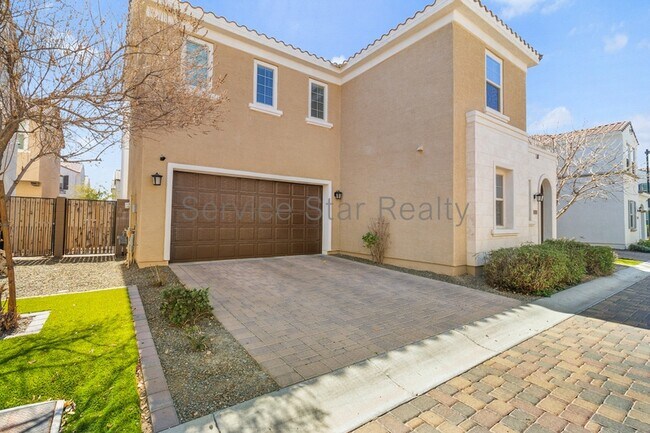 17233 N 9th Pl Phoenix, AZ 85022 photo 2