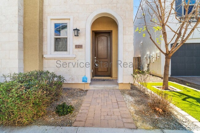 17233 N 9th Pl Phoenix, AZ 85022 photo 3