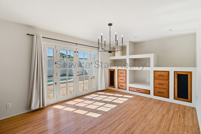 6413 E Cambridge Ave Scottsdale, AZ 85257 photo 5