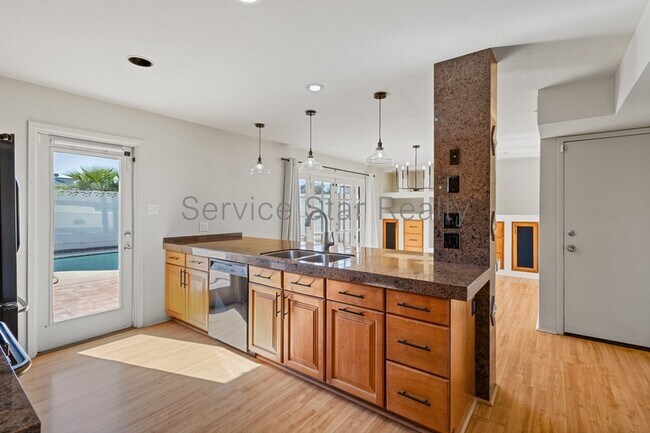 6413 E Cambridge Ave Scottsdale, AZ 85257 photo 4