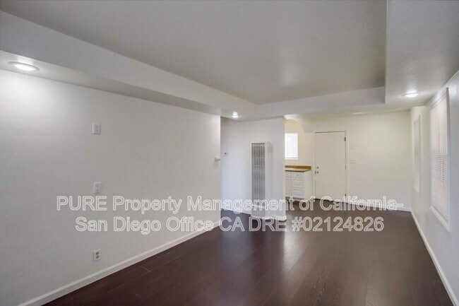 419 W 10th Ave Escondido, CA 92025 photo 5