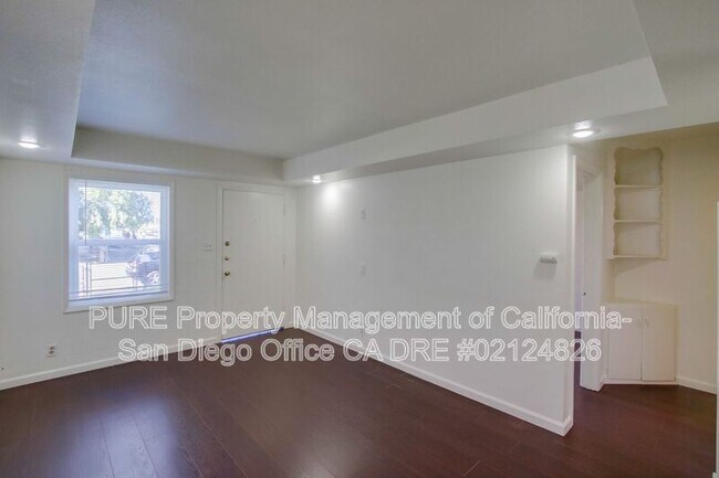 419 W 10th Ave Escondido, CA 92025 photo 4