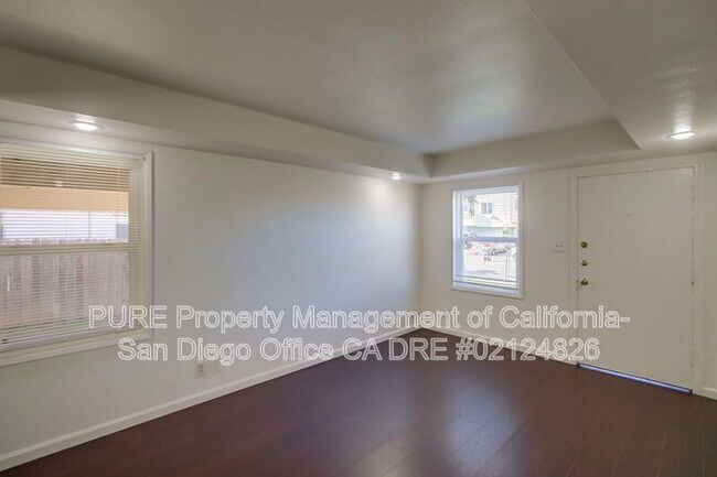 419 W 10th Ave Escondido, CA 92025 photo 3
